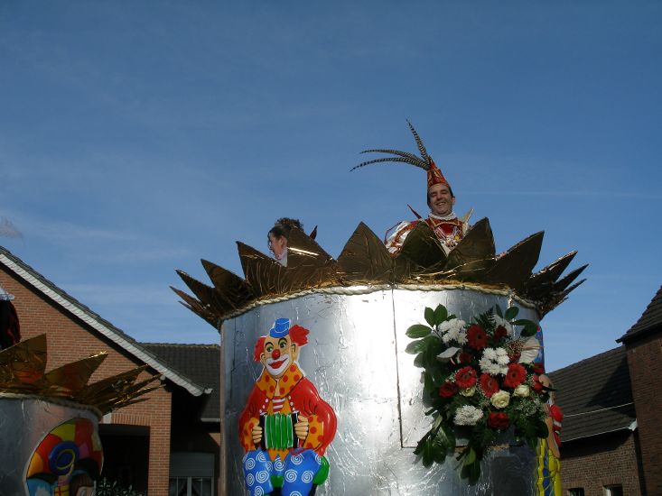 3.2.08 Umzuege Glk, Sueggerath, Prummern 196.jpg